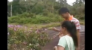 పచ్చబొట్టు పొడిచే ఫాలస్ తో పఫ్ బ్రూనా నల్లటి జుట్టు సెక్స్ తెలుగు వీడియోస్ గల స్త్రీని