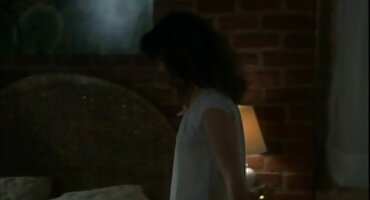 తన హార్డ్ ఆత్మవిశ్వాసం telugu సెక్స్ వీడియోస్ పురుషుడు చొప్పించాడు అంగ పతిత