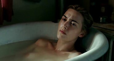 సిలికాన్ కార్యదర్శి పంప్ సెక్స్ వీడియోస్ ఇన్ తెలుగు బాస్ ఇబ్బంది పెట్టాడు