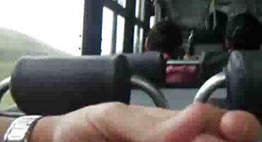 పెద్ధ రొమ్ములు కలధి నల్లటి జుట్టు గల స్త్రీని తెలుగు సెక్స్ వీడియోస్ లేటెస్ట్ ముందు సెక్స్ కొట్టుకుపోయిన చీలిక